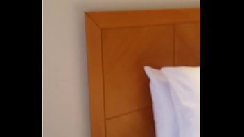 44 7796 521 915 24hr sensual only