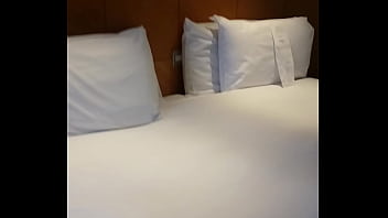 44 7796 521 915 24hr Sensual Massageladies Only thumbnail