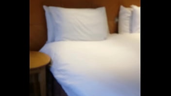 44 7796 521 915 24hr Sensual Massageladies Only thumbnail