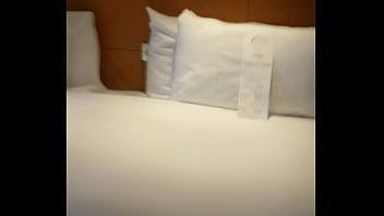 44 7796 521 915 24hr sensual only