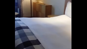 44 7796 521 915 24hr sensual only