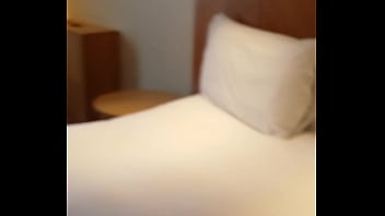 44 7796 521 915 24hr sensual only