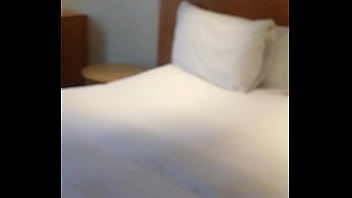 44 7796 521 915 24hr sensual only