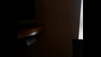 44 7796 521 915 24hr sensual only