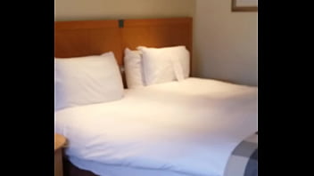 44 7796 521 915 24hr sensual only