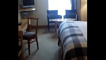 44 7796 521 915 24hr sensual only