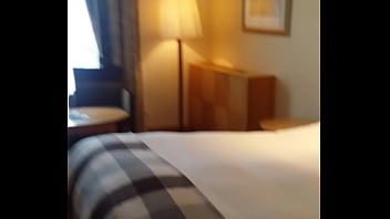 44 7796 521 915 24hr sensual only