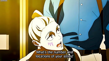 Arrebentando Loira thumbnail