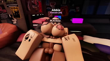 Roblox slut