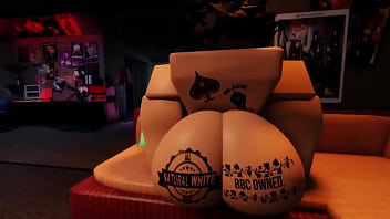 Roblox slut Roblox slut