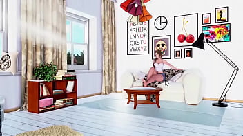 Max's life temporada 4 cap 224 a estas dos milfs les encanta follar