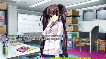 Tenioha 2 limit over part 10