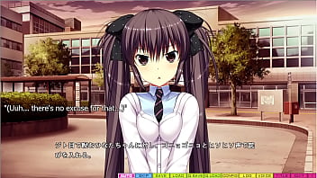 Tenioha 2 limit over part 10