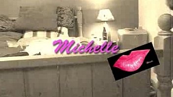 ~smokingmichelle thumbnail