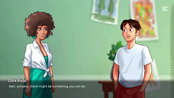 No protection just raw passion