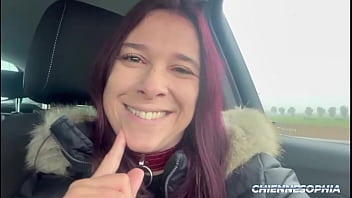 Tu me trouves je te vide special abonnés en ligne