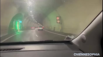 Tu me trouves je te vide special abonnés en ligne