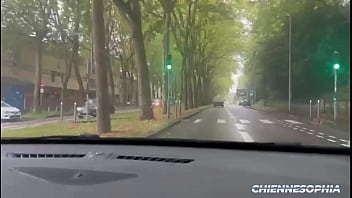 Tu me trouves je te vide special abonnés en ligne