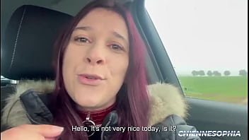 Tu me trouves je te vide special abonnés en ligne