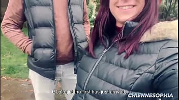 Tu me trouves je te vide special abonnés en ligne