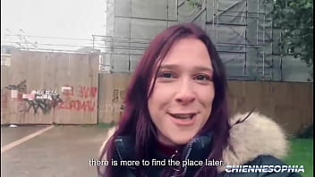 Tu me trouves je te vide special abonnés en ligne