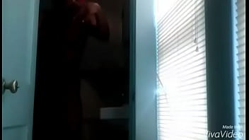 Xiaoying video 1459018000570