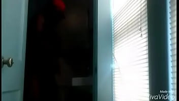 Xiaoying video 1459018000570