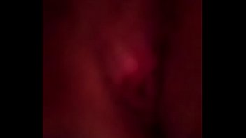 Mi morra esta caliente