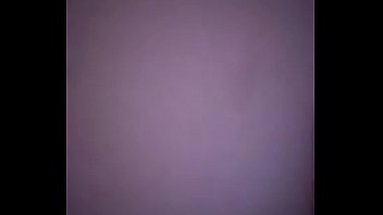 Mi Morra Esta Caliente thumbnail