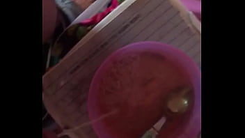 Warm Piss Anyone thumbnail