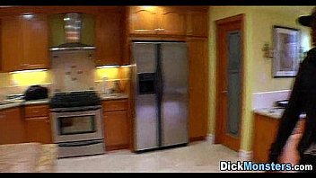 Thick Black Rod For A Cutie 18 thumbnail