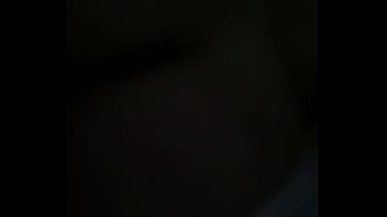 Slut gets impregnated