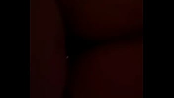 Slut gets impregnated