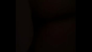 Slut gets impregnated