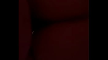 Slut gets impregnated