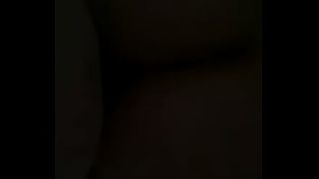 Slut gets impregnated