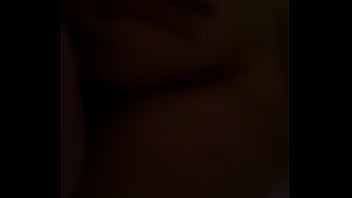 Slut gets impregnated