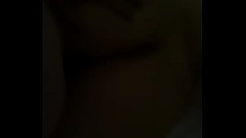 Slut gets impregnated