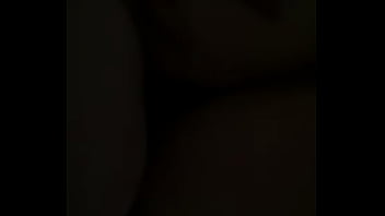 Slut gets impregnated