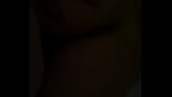 Slut gets impregnated