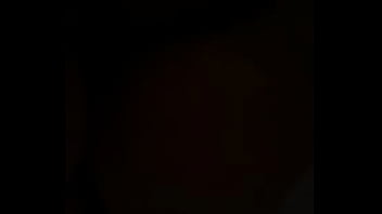 Slut gets impregnated