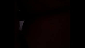 Slut gets impregnated