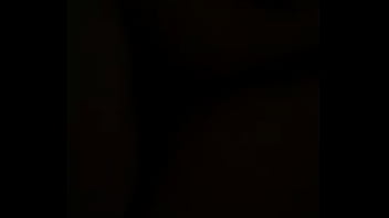 Slut gets impregnated