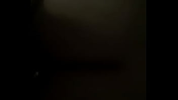 Slut Gets Impregnated thumbnail