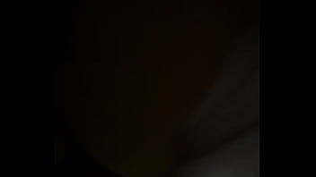 Slut gets impregnated