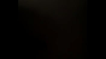 Slut gets impregnated