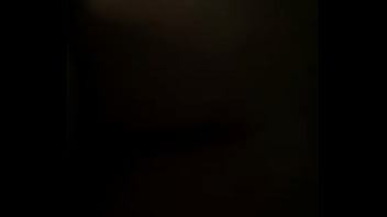 Slut gets impregnated