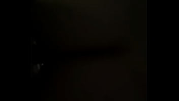 Slut gets impregnated