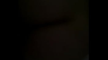 Slut gets impregnated