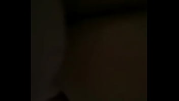 Slut gets impregnated